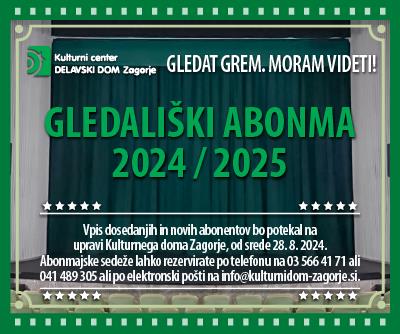 Gledaliski abonma 2024-zon
